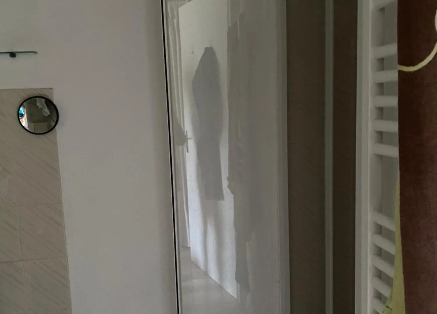 Apartamento Studio Jardin Rdc 900 M Des Thermes! Cazaubon